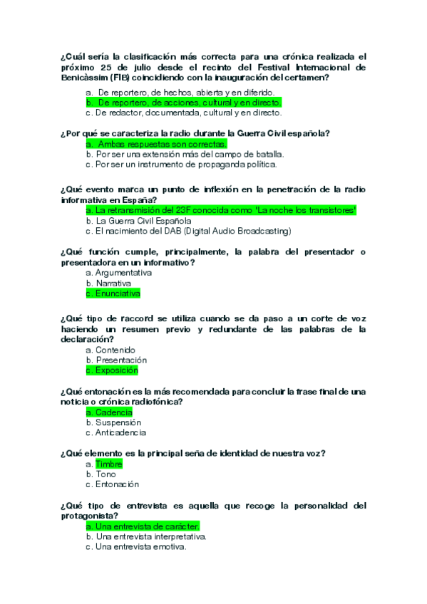 Miniatura del documento Preguntas-examen-radio-2a-convocatoria-2024.pdf