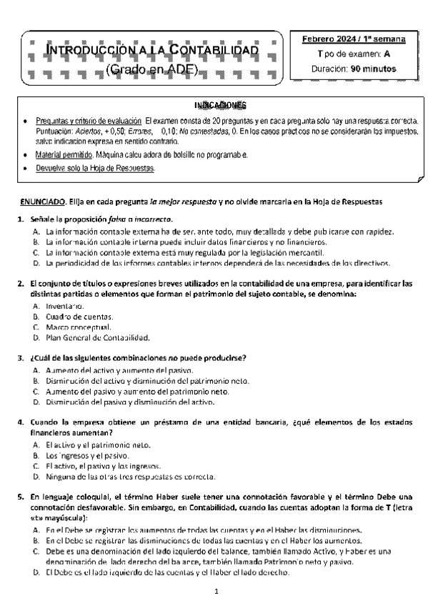 Miniatura del documento EX-INTRODUCCION-A-LA-CONTABILIDAD.pdf