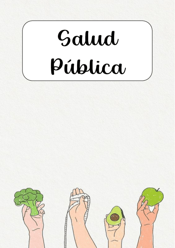 Miniatura del documento Salud-publica.pdf