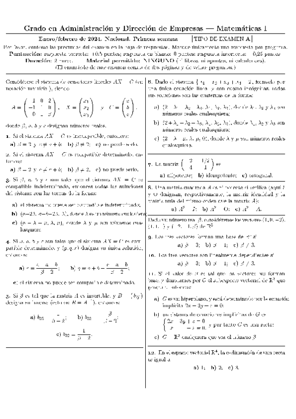 Miniatura del documento Ex-Matematicas-I.pdf