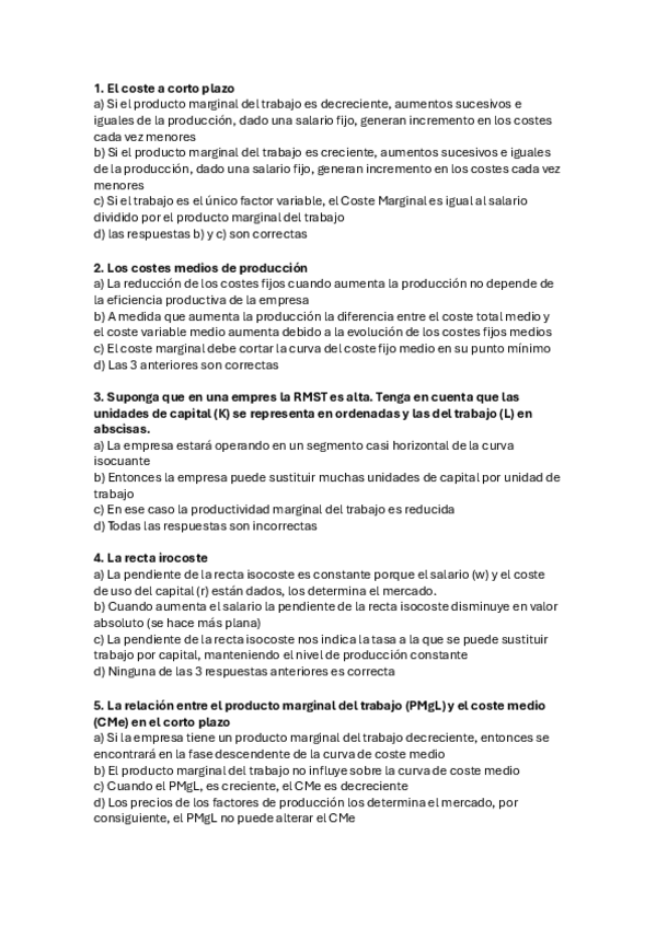 Miniatura del documento EXAMEN-ECONOMIA.pdf