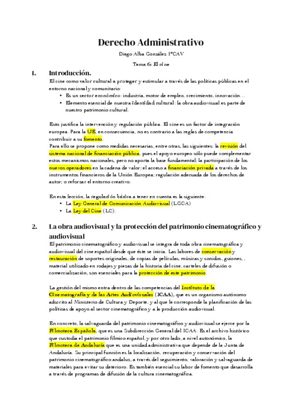 Miniatura del documento Apuntes-Tema-6-Administrativo.pdf
