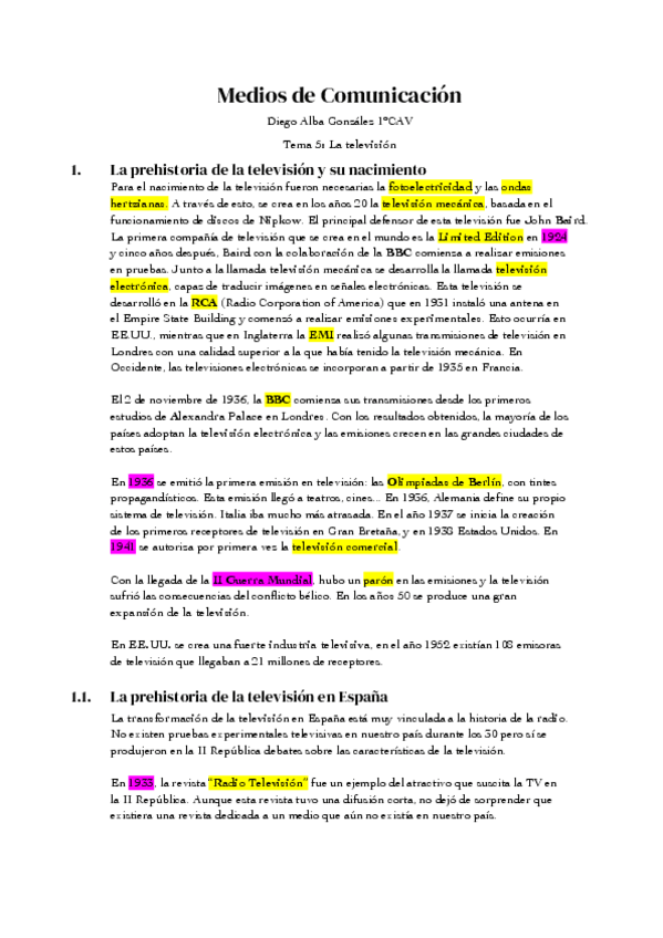 Miniatura del documento Apuntes-Tema-5.pdf