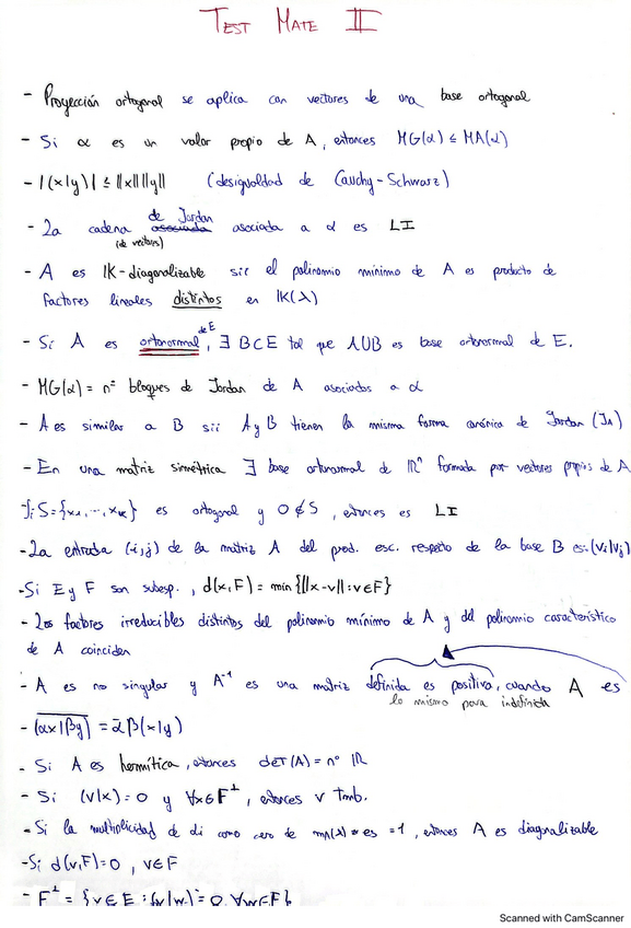 Miniatura del documento Teoria-Test-Segundo-Parcial-Mate-ll.pdf
