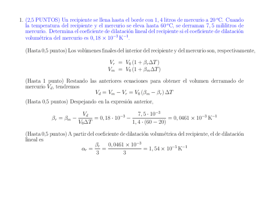 Miniatura del documento solucionesexamen2324junio1-KMGZ13.pdf