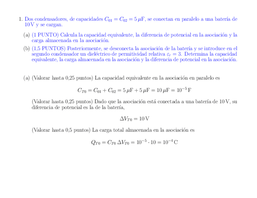 Miniatura del documento solucionesexamen23242-KMGZ13.pdf
