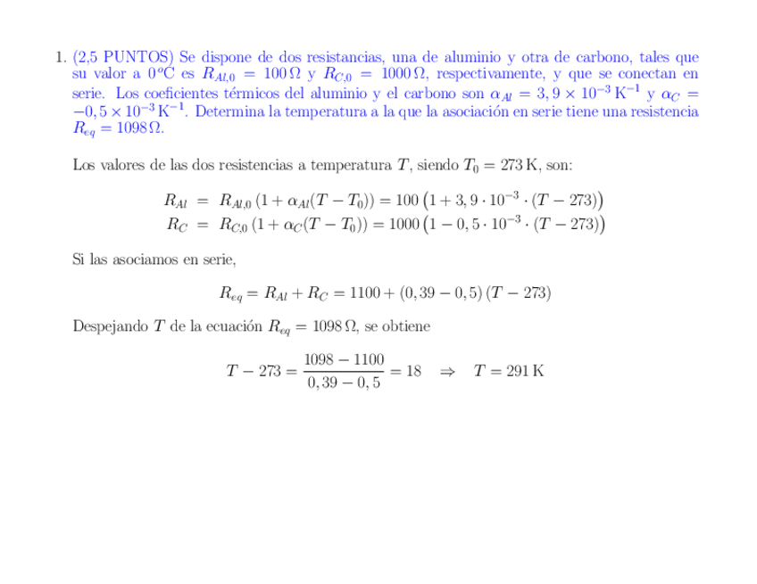 Miniatura del documento solucionesexamen21222-KMGZ13.pdf