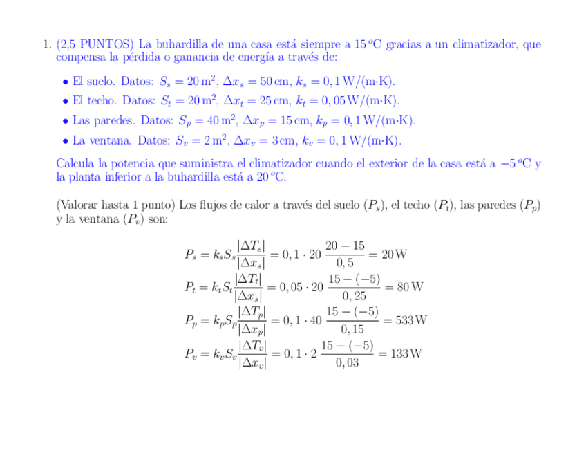 Miniatura del documento solucionesexamen23241-KMGZ13.pdf