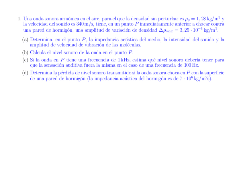 Miniatura del documento solucionestutoria5-KMGZ13.pdf