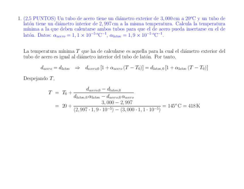 Miniatura del documento solucionesexamen21221-KMGZ13.pdf
