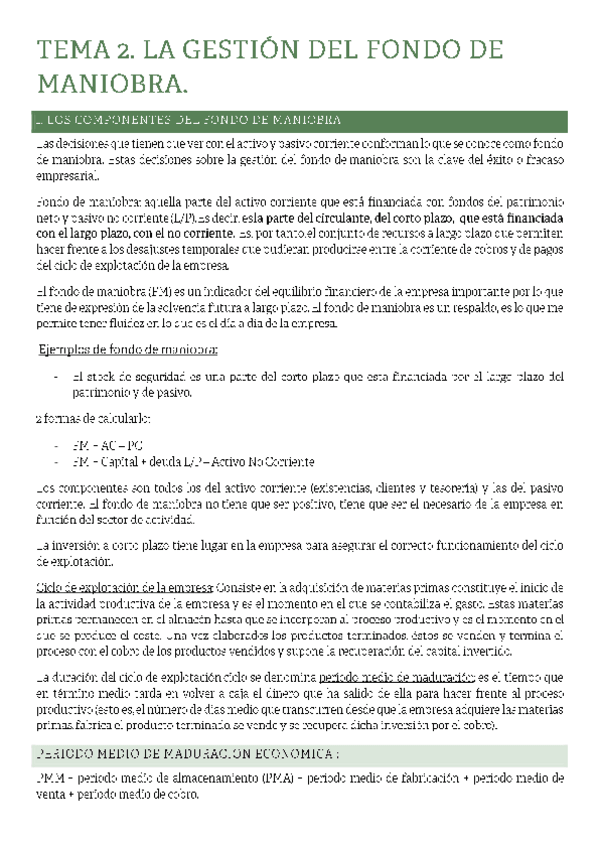 Miniatura del documento TEMA-2.-LA-GESTION-DEL-FONDO-DE-MANIOBRA..pdf