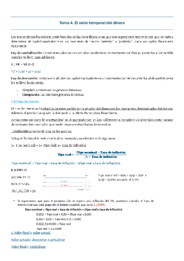 Miniatura del documento TEMA-4.-EL-VALOR-DEL-DINERO-EN-EL-TIEMPO.pdf