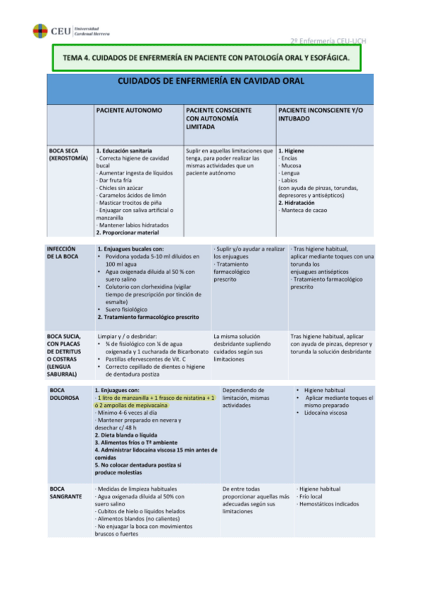 Miniatura del documento Tema-45-y-6.pdf