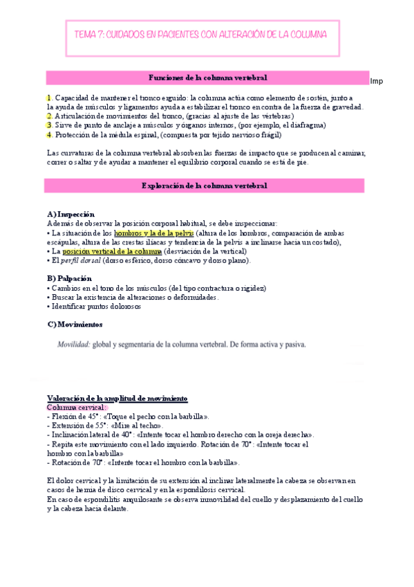 Miniatura del documento Tema-7-musculo-esqueletico.pdf