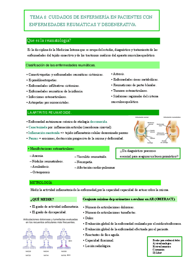 Miniatura del documento Seminario-4.pdf