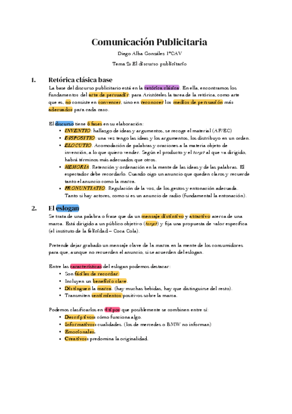 Miniatura del documento APUNTES-TEMA-2.pdf