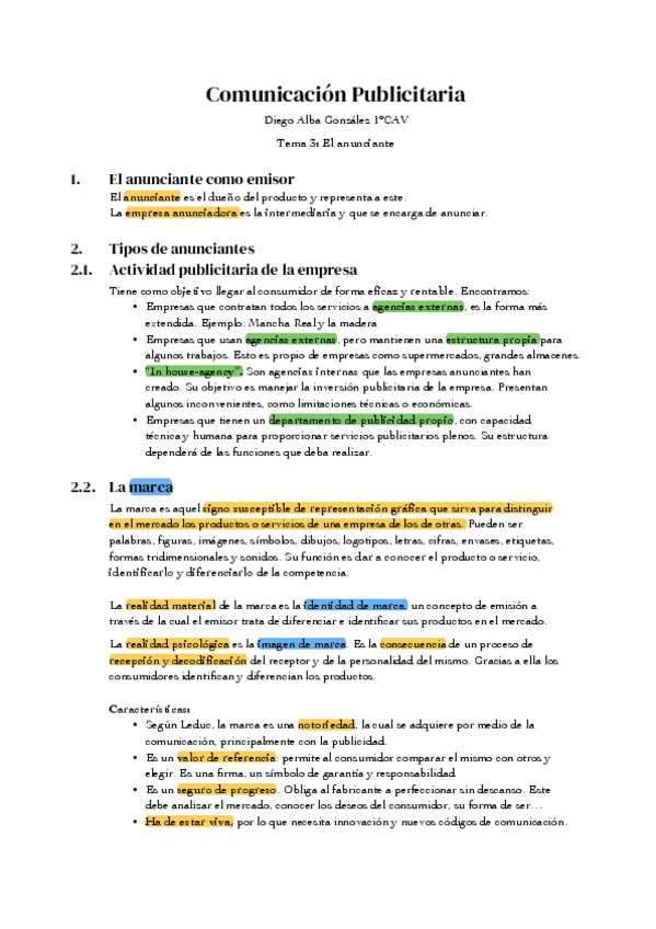 Miniatura del documento APUNTES-TEMA-3.pdf