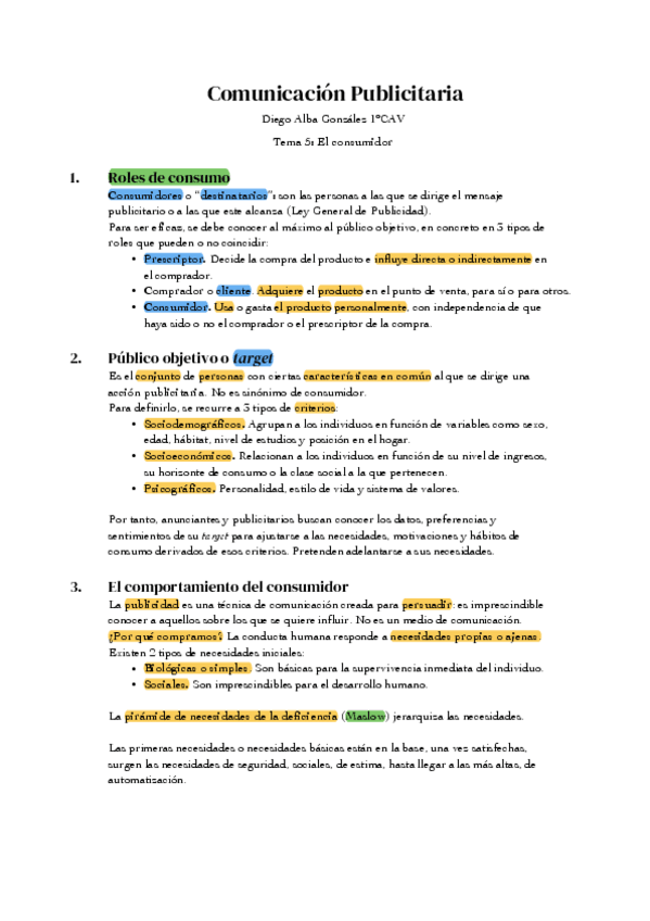 Miniatura del documento APUNTES-TEMA-5.pdf
