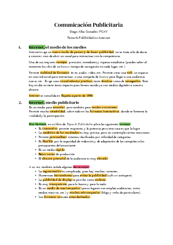 Miniatura del documento APUNTES-TEMA-6.pdf
