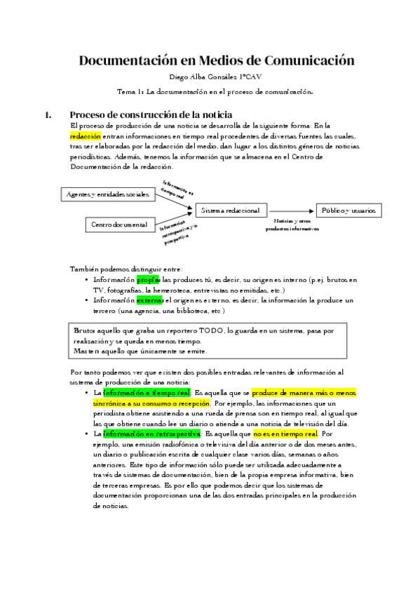 Miniatura del documento APUNTES-TEMA-1.pdf
