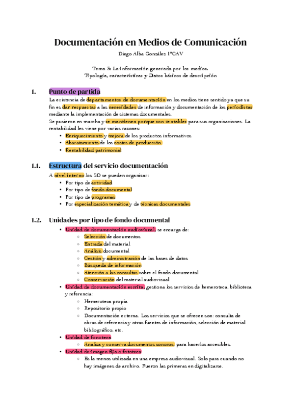 Miniatura del documento APUNTES-TEMA-3.pdf