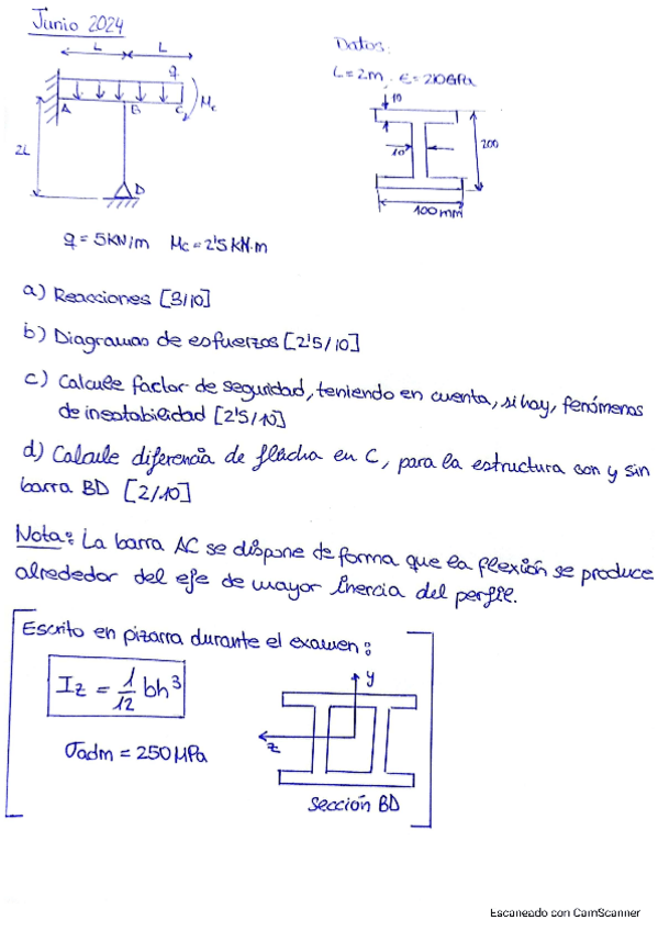 Miniatura del documento examen-final-2024-enunciado.pdf