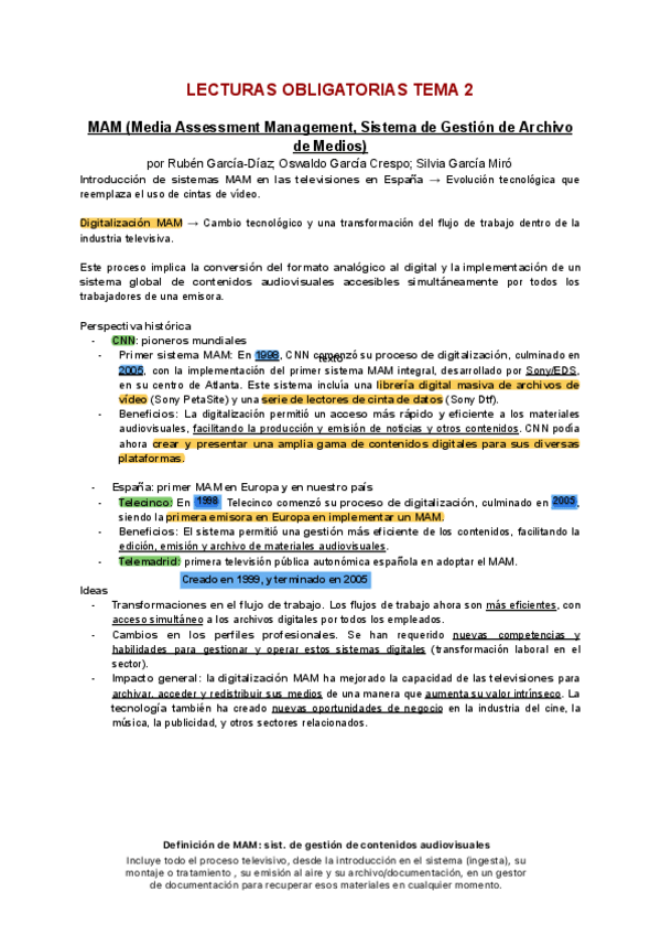 Miniatura del documento LECTURAS.pdf
