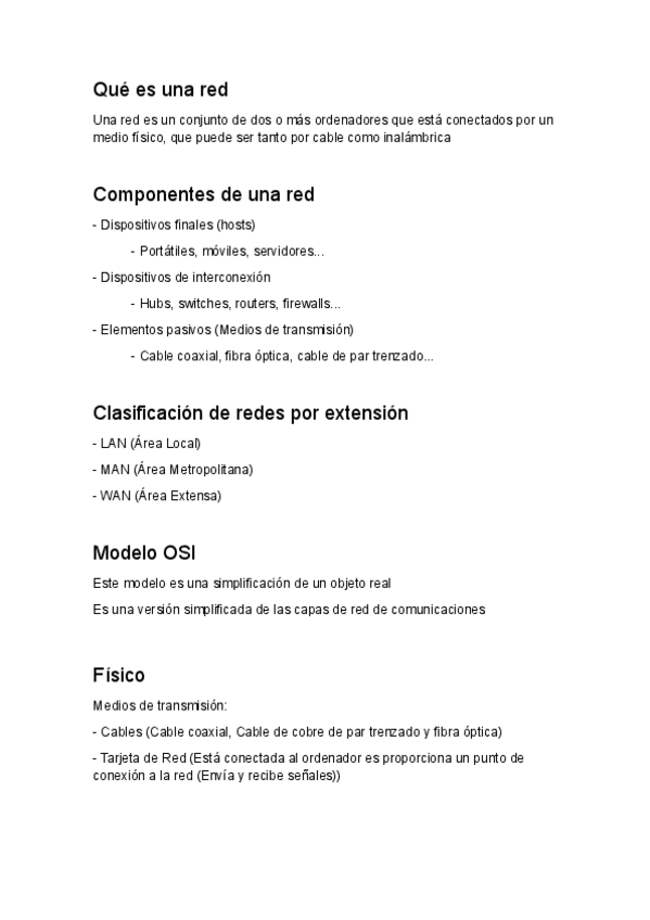 Miniatura del documento Resumen-Bloque-IV.pdf