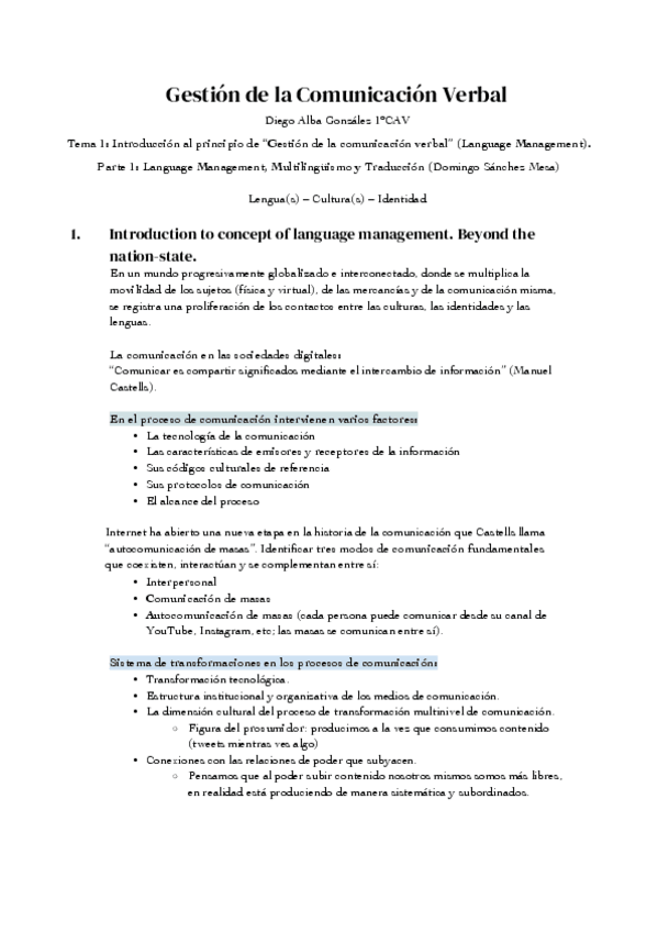 Miniatura del documento APUNTES-TEMA-1.pdf