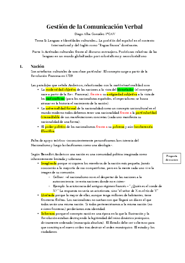 Miniatura del documento APUNTES-TEMA-2.pdf