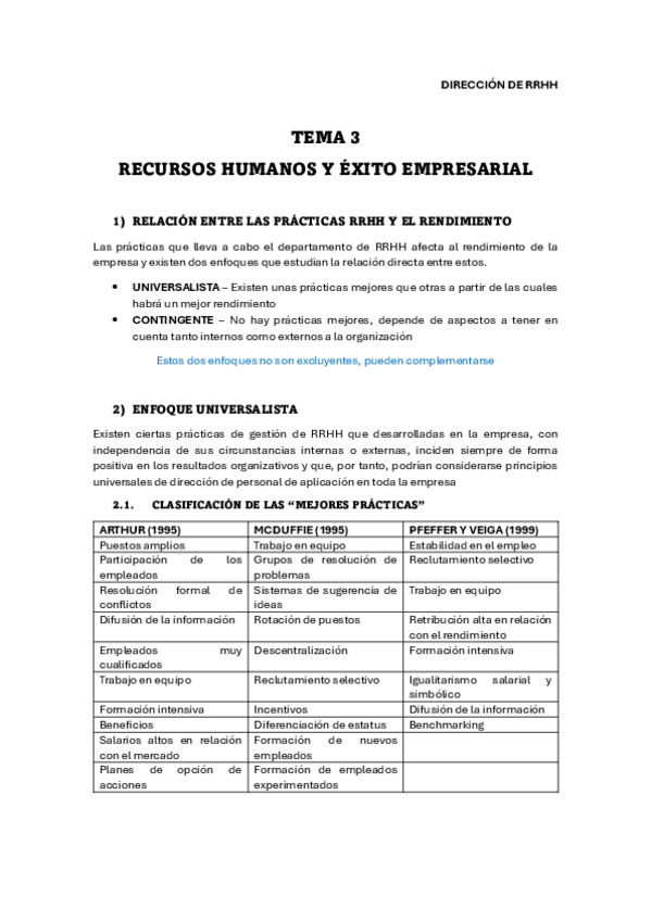 Miniatura del documento TEMA-3.pdf