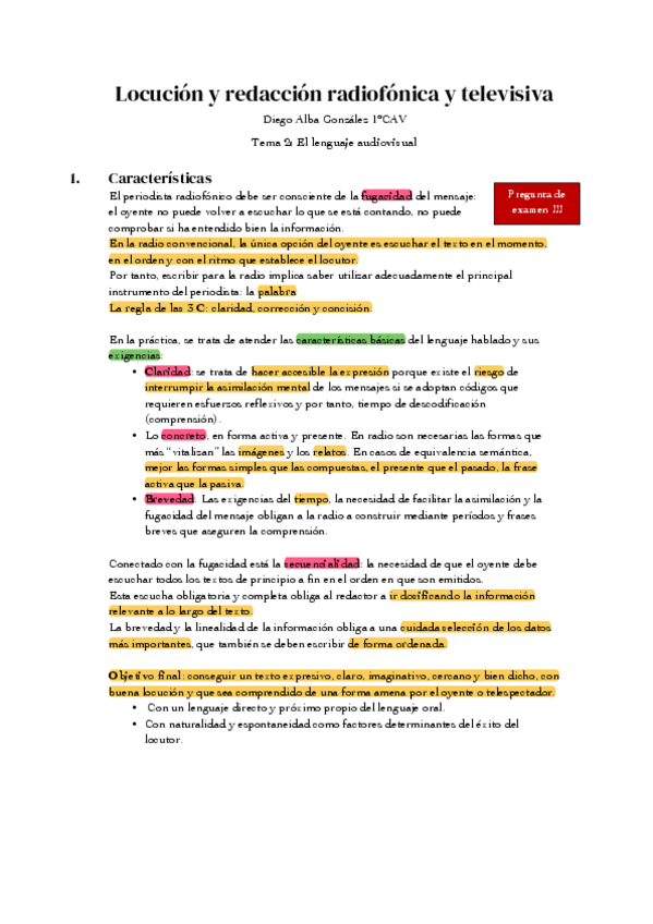 Miniatura del documento APUNTES-TEMA-2.pdf