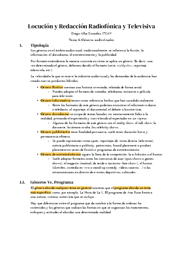 Miniatura del documento APUNTES-TEMA-4.pdf