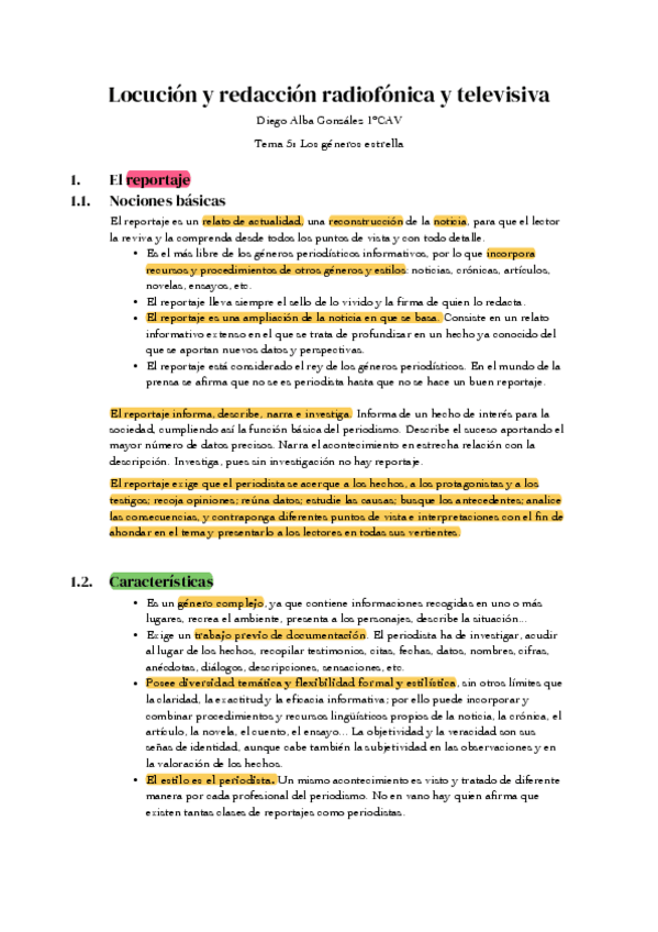Miniatura del documento APUNTES-TEMA-5.pdf