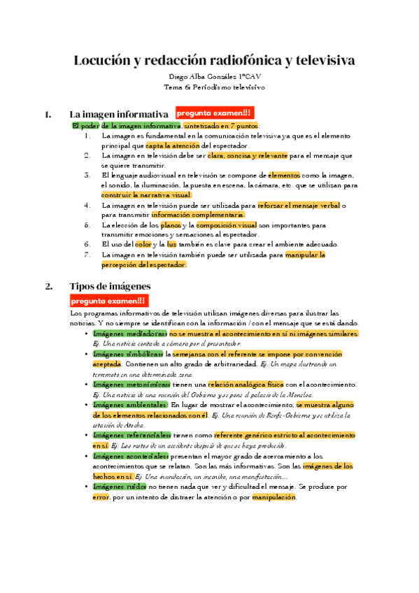 Miniatura del documento APUNTES-TEMA-6.pdf