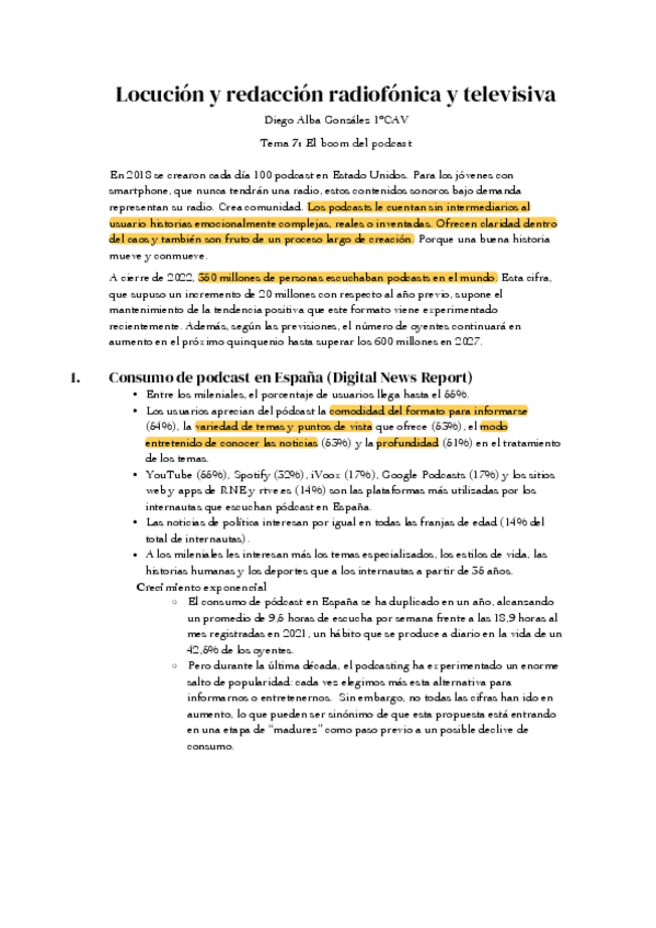 Miniatura del documento APUNTES-TEMA-7.pdf