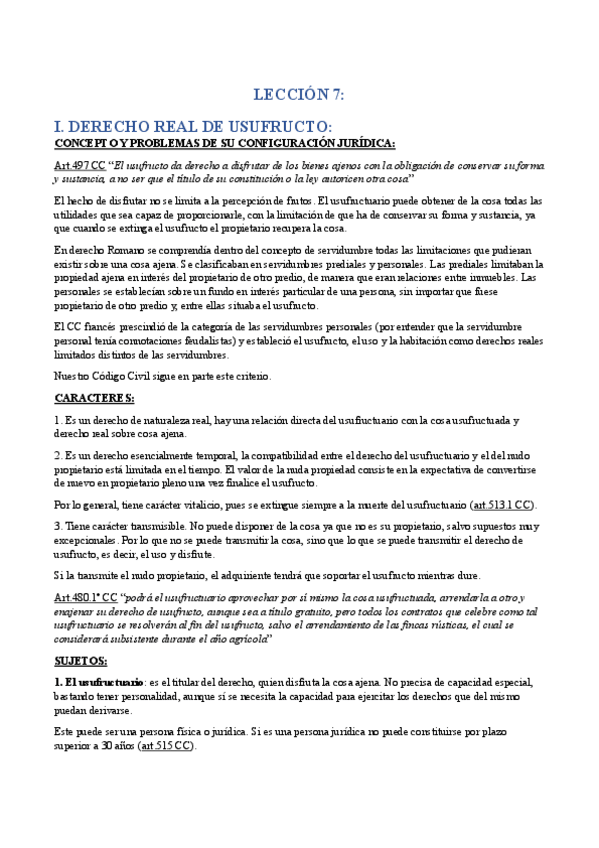Miniatura del documento LECCION-7.pdf