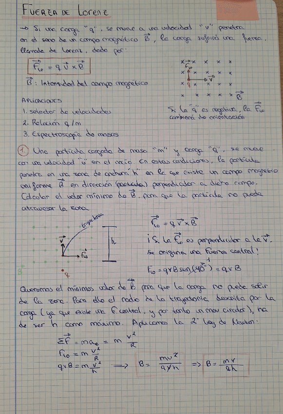 Miniatura del documento resumenes-1.pdf