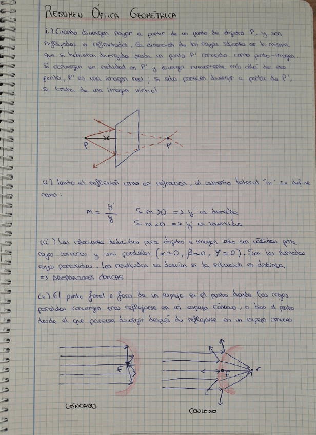 Miniatura del documento resumenes-2.pdf