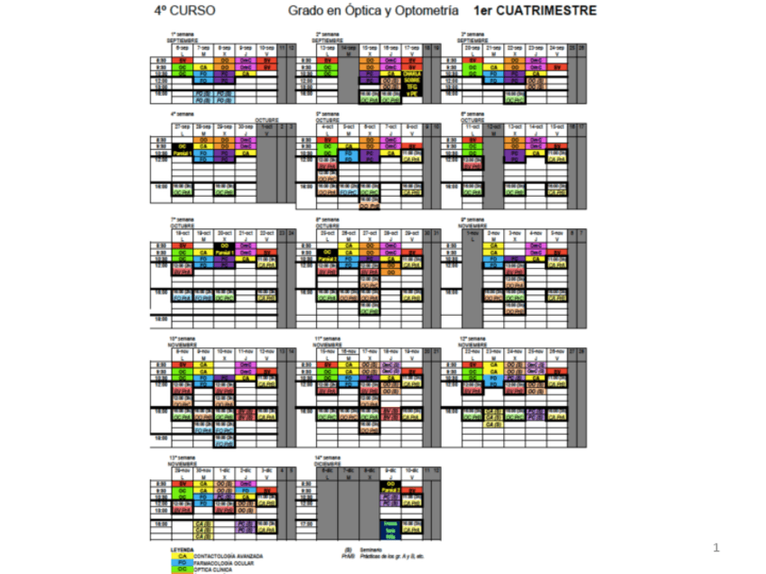 Miniatura del documento FC.23.pdf