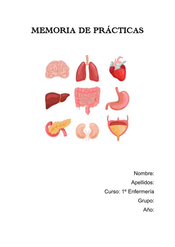 Miniatura del documento CUADERNO-PRACTICAS.pdf
