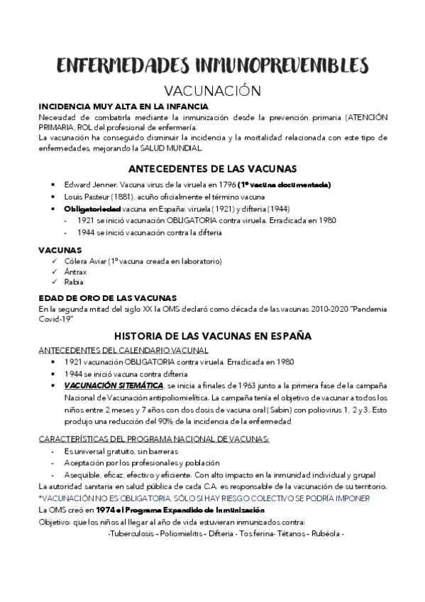 Miniatura del documento Resumen-parcial-enf.-inmunoprevenibles.pdf