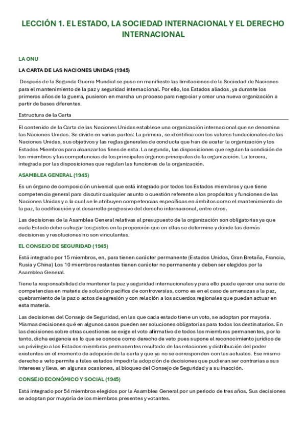 Miniatura del documento RESUMEN-TEMARIO.pdf