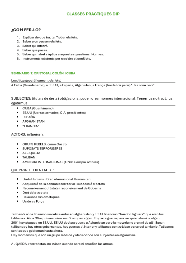 Miniatura del documento CASOS-PRACTICOSSEMINARIOS.pdf