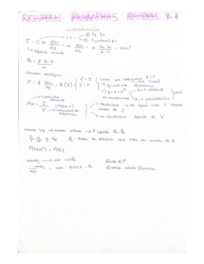 Miniatura del documento resumenexamenfluidos.pdf