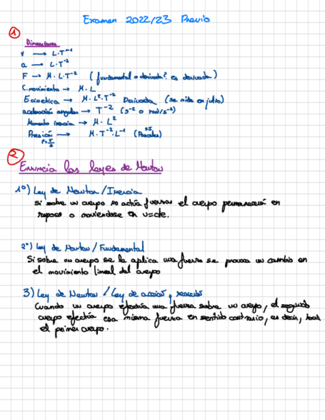 Miniatura del documento Examen-2023.pdf