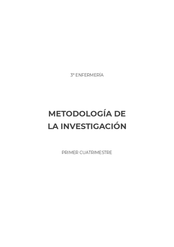 Miniatura del documento Metodologia-COMPLETO.pdf
