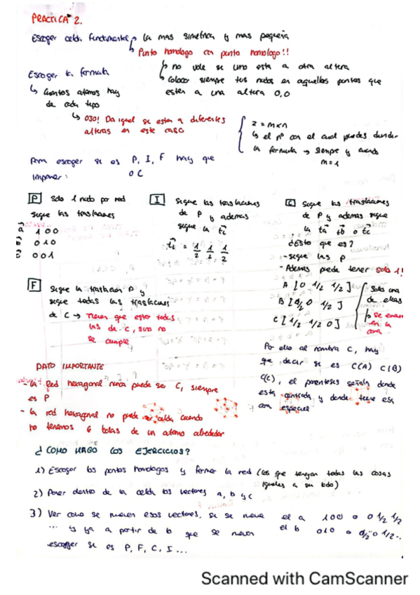 Miniatura del documento Practica-2-Cristalografia-Explicada.pdf