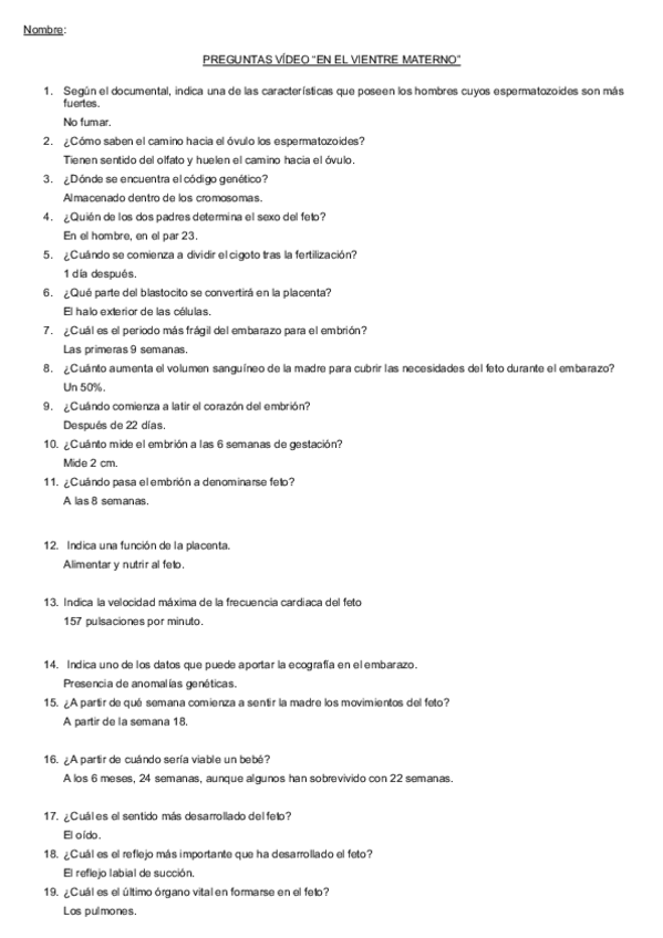 Miniatura del documento PREGUNTAS-VIDEO-EN-EL-VIENTRE-MATERNO.pdf