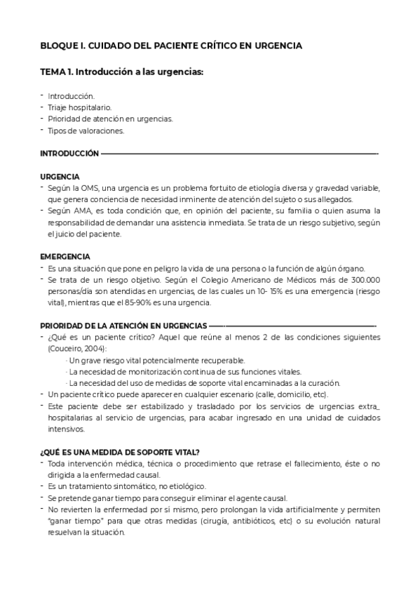Miniatura del documento T1-done.pdf